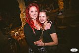 BirthdayParty 27012023