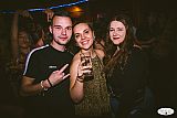 BirthdayParty 27012023