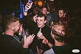 BirthdayParty 27012023