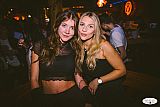 BirthdayParty 27012023