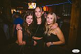 BirthdayParty 27012023
