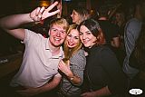 BirthdayParty 27012023