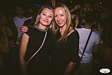 BirthdayParty 27012023