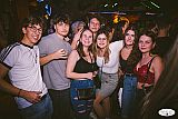 BirthdayParty 27012023
