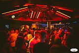 BirthdayParty 27012023