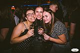 BirthdayParty 27012023