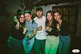 BirthdayParty 27012023
