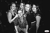BirthdayParty 27012023