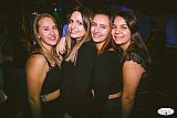 BirthdayParty 27012023