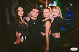 BirthdayParty 27012023
