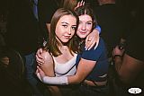 BirthdayParty 27012023