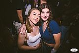 BirthdayParty 27012023