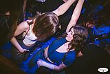 BirthdayParty 27012023
