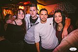 BirthdayParty 27012023