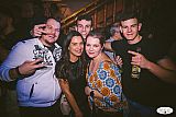 BirthdayParty 27012023