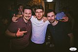 BirthdayParty 27012023