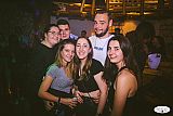 BirthdayParty 27012023