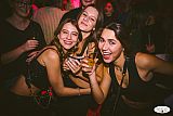BirthdayParty 27012023