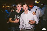 BirthdayParty 27012023