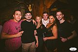 BirthdayParty 27012023