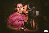 BirthdayParty 27012023
