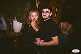 BirthdayParty 27012023