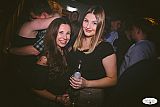 BirthdayParty 27012023