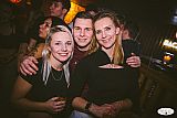 BirthdayParty 27012023