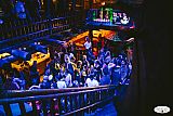 Birthday Party 28.03.2024
