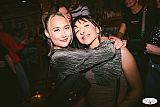 Birthday Party 28.03.2024