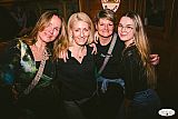 Birthday Party 28.03.2024