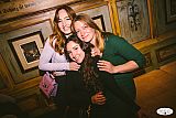 Birthday Party 28.03.2024