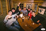 Birthday Party 28.03.2024