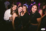 Birthday Party 28.03.2024