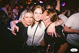 Birthday Party 28.03.2024