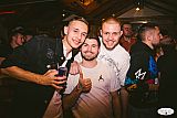 Birthday Party 28.03.2024