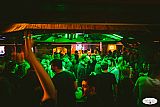 Birthday Party 28.03.2024