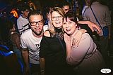 Birthday Party 28.03.2024
