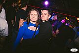 Birthday Party 28.03.2024