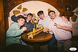 Birthday Party 28.03.2024