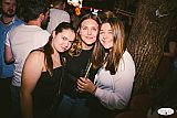 Birthday Party 28.03.2024