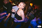 Birthday Party 28.03.2024