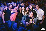 Birthday Party 28.03.2024