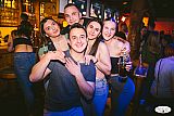 Birthday Party 28.03.2024