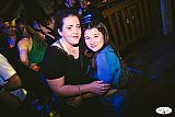 Birthday Party 28.03.2024