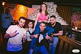 Birthday Party 28.03.2024
