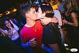 Birthday Party 28.03.2024