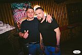 Birthday Party 28.03.2024