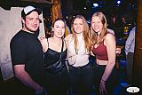 Birthday Party 28.03.2024