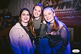 Birthday Party 28.03.2024